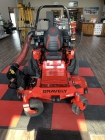 Gravely Lawn Mowers - ZT-HD & Pro-Turn - NEW