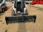 Bobcat Snow Blower Available to order.