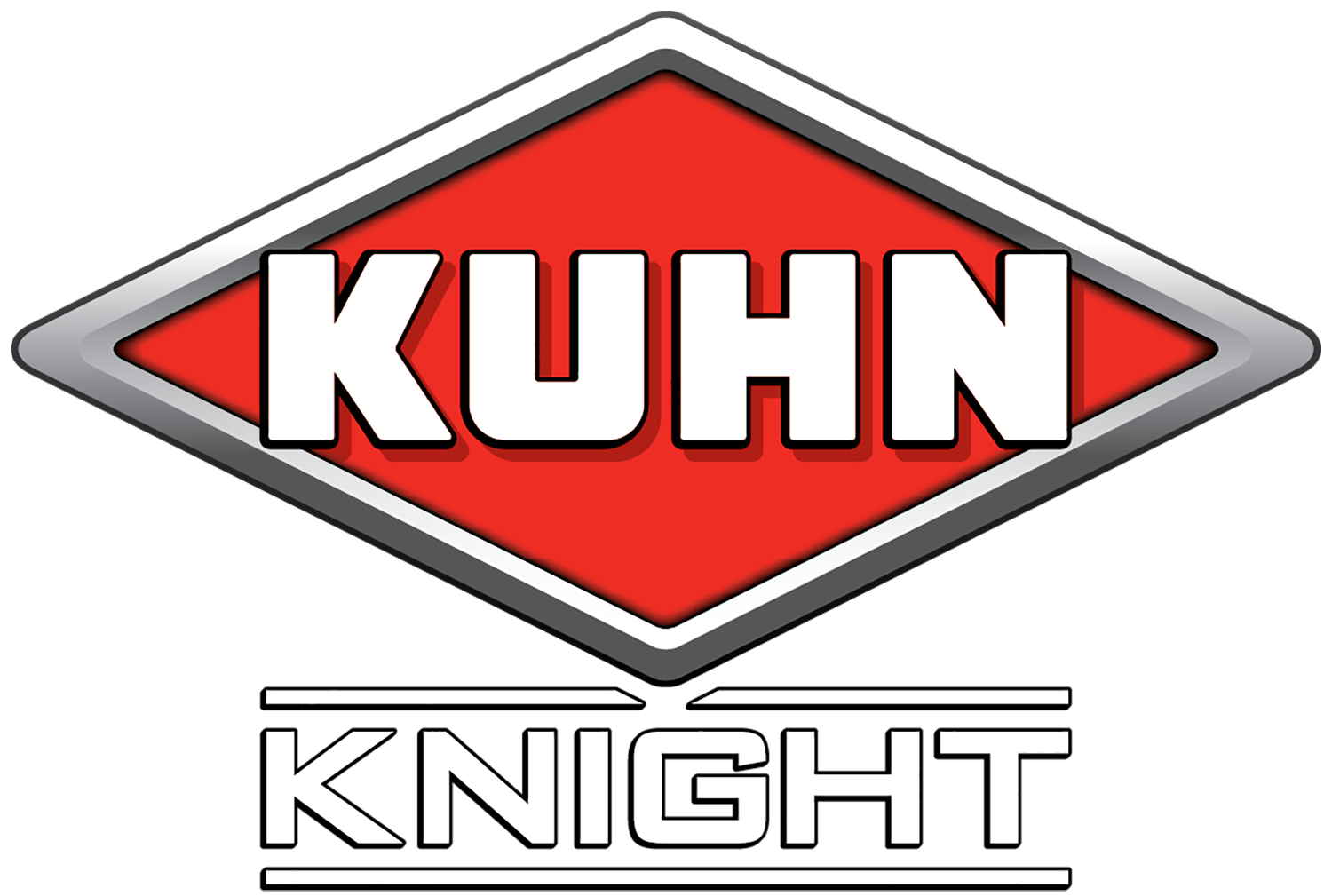 Kuhn Knight
